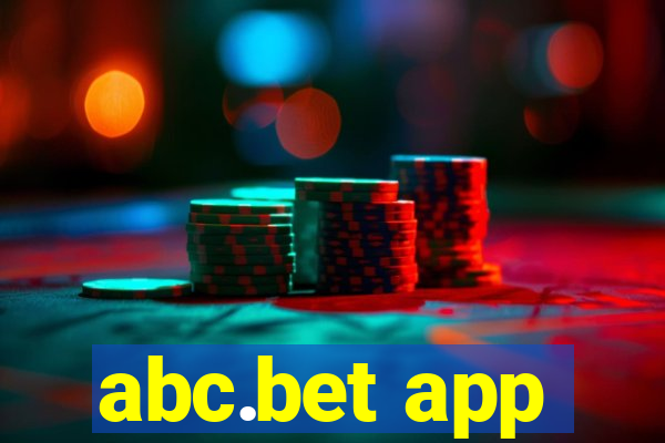 abc.bet app